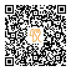 Link con codice QR al menu di Dòu Chá Táng Xīn Diàn Guāng Míng Jiē Diàn