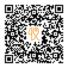 QR-code link naar het menu van Lǎo Lǔ Shí Sān Xiāng Niú Ròu Miàn