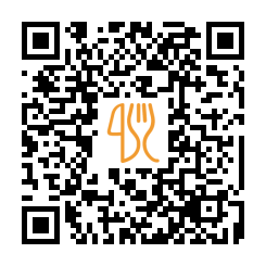 QR-code link către meniul Ping On Chinese