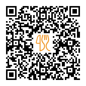 QR-code link către meniul Lo Scarpone