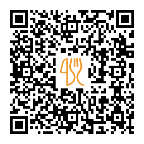 QR-code link către meniul Subway