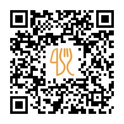 QR-code link către meniul フラワー Yǔ Yè の Lǐ Diàn