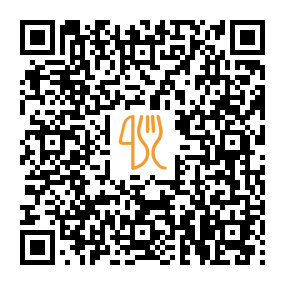 QR-Code zur Speisekarte von A Modo Mio