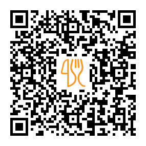 QR-code link către meniul Madina Curry House