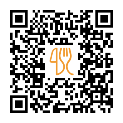 QR-code link către meniul Haretoke Cafe