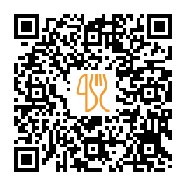 QR-code link către meniul Super Taco