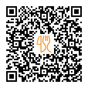 QR-code link către meniul Kowloon Curry House And