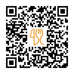 QR-code link către meniul タウンカフェ