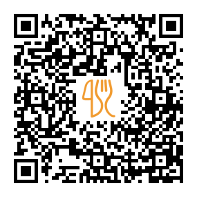 QR-code link către meniul De Mi Tierra Santa Fe