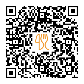 QR-Code zur Speisekarte von スシロー Xiǎo Mù Běi Wài Shān Diàn