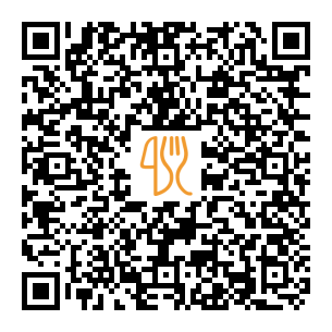 Link con codice QR al menu di Pearl Harbourfront Chinese Cuisine Míng Zhū Jiǔ Lóu