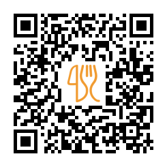 QR-kode-link til menuen på Huā Zhì Nǎi Yì