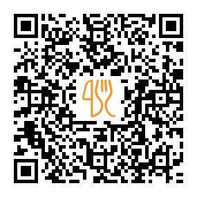 QR-code link către meniul Zhōng Huá Liào Lǐ Fú Lín Lóu Zhōng Gē Diàn