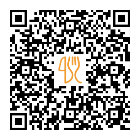 QR-code link către meniul Pizzeria Trevisago