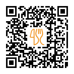 Link con codice QR al menu di Lanchao E Cia