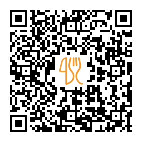 QR-code link către meniul Punjabi Dhaba