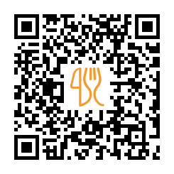 QR-Code zur Speisekarte von Gē Pēng Xiù Yuè