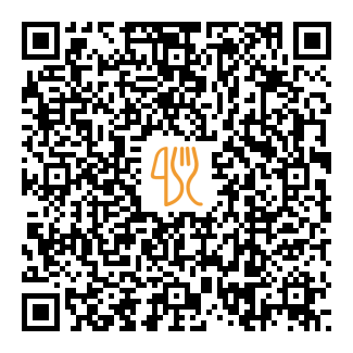 Link z kodem QR do menu Pitstop Shoppe: Home Of Jersey Johns Deli And Creamery/frozen Yogurt