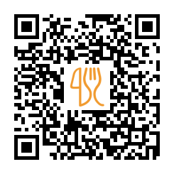 Link con codice QR al menu di Běi Shān