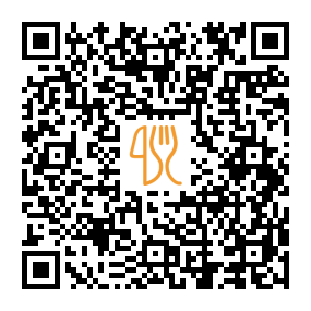 QR-code link către meniul Pastelaria Hp