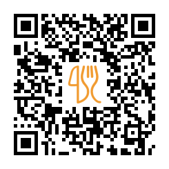 QR-code link naar het menu van Qīng Yè Guǎn