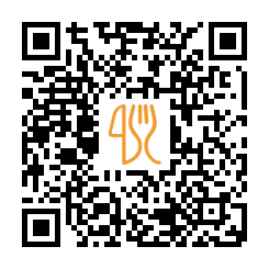 QR-kode-link til menuen på Lì Tíng
