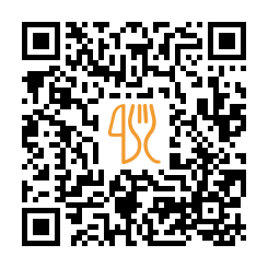 Link con codice QR al menu di Yì Qiān