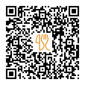 QR-code link către meniul Bellybusters Pizza And Subs