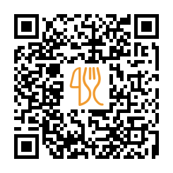 QR-code link către meniul Jū Jiǔ Wū さくら