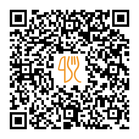 QR-code link către meniul Burger King