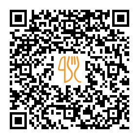 QR-code link către meniul Nine Phoenix Rice Noodles