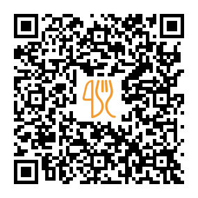 QR-kode-link til menuen på Lai Lai Express