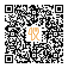QR-code link către meniul Fong Ip Cafe