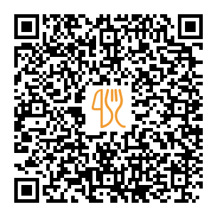 Link con codice QR al menu di De Cottage Xiāng Jiān Shí Guǎn