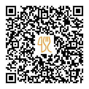 Link con codice QR al menu di Gerai Ijan (yong Tau Fu Char Kuew Teow)