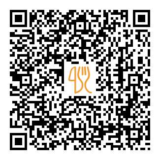 QR-code link către meniul Trattoria Fati In Der Alten Senffabrik