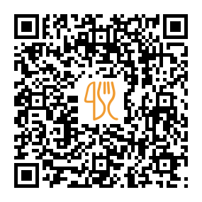 QR-code link către meniul (moved To Los Angeles)