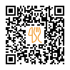 Link con codice QR al menu di Wáng Hǔ