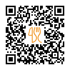 QR-code link către meniul Collini M&f