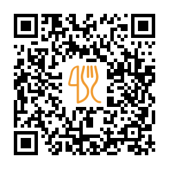 Link con codice QR al menu di Shèn Shòu し