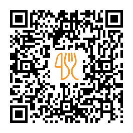 QR-Code zur Speisekarte von アプレシオ Jiǎ Fěi Lóng Wáng Diàn