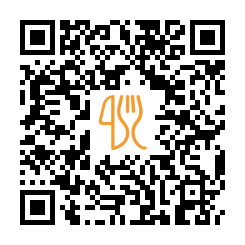 QR-code link către meniul D9