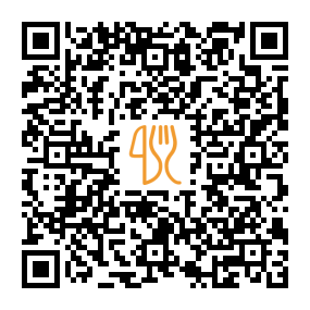 Link con codice QR al menu di E.tea (tai Kok Tsui)