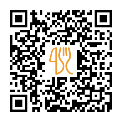 Link con codice QR al menu di ちいさな Shí Zhuō