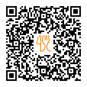 QR-code link către meniul Sabor Peruano