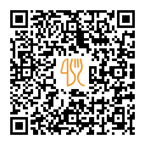 QR-code link naar het menu van Hǎo Suǒ Zài Kè Jiā Měi Shí Guǎn