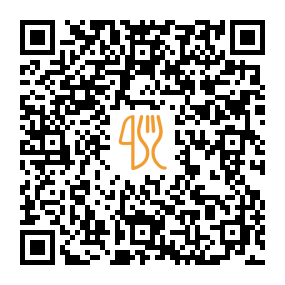 QR-code link naar het menu van China Wok