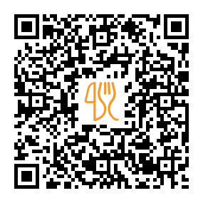 QR-code link către meniul Manoosh Caringbah Caringbah