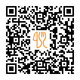 QR-code link către meniul Ane Ramen