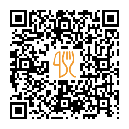 QR-kode-link til menuen på Tsui Yuen (tai Kok Tsui)